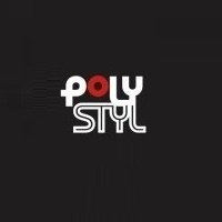 PolyStyl
