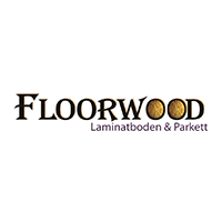 FloorWood