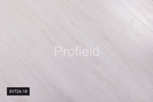 Ламинат Profield Elegant 91724-16 Дуб Лерма