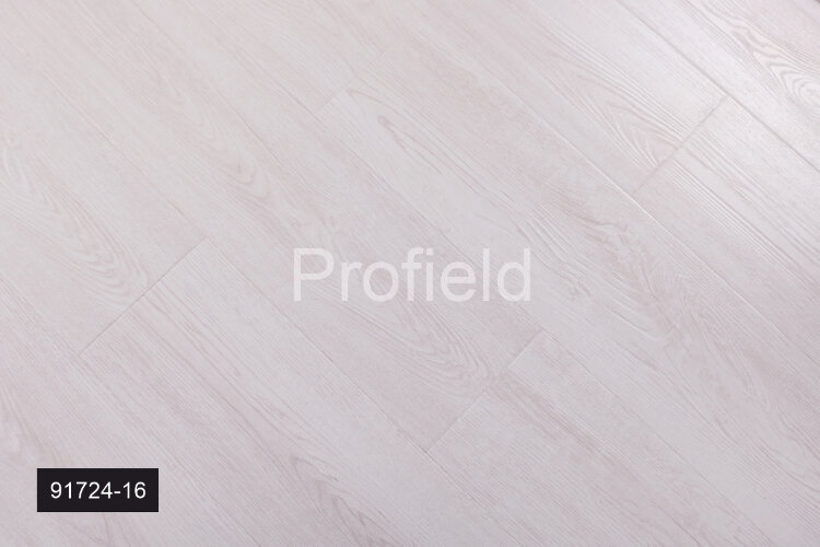 Ламинат Profield Elegant 91724-16 Дуб Лерма