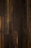 Ламинат Clix Floor Charm Орех Элегант CXC156-2