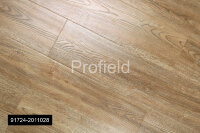 Ламинат Profield Elegant 91724-2011028 Дуб Каролина