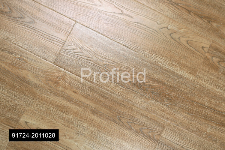 Ламинат Profield Elegant 91724-2011028 Дуб Каролина