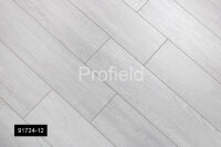 Ламинат Profield Elegant 91724-12 Дуб Порту