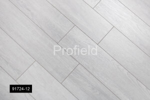 Ламинат Profield Elegant 91724-12 Дуб Порту