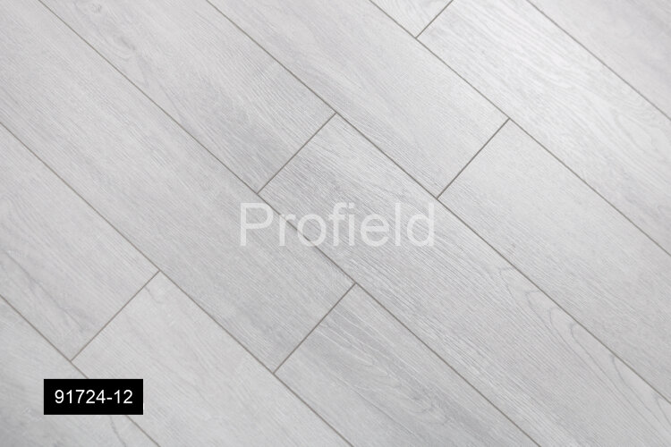 Ламинат Profield Elegant 91724-12 Дуб Порту