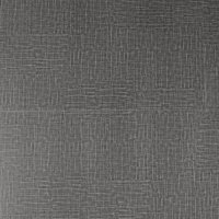 Кварц-Виниловое покрытие KLB Luxury Vinyl 76043-4 Лен серый