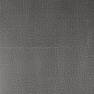 Кварц-Виниловое покрытие KLB Luxury Vinyl 76043-4 Лен серый