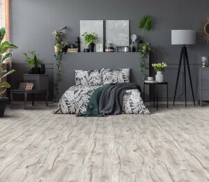 Линолеум IDEAL Ultra Calypso 2