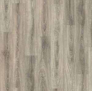 Ламинат Egger Flooring Classic Дуб Бардолино серый