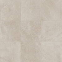 Линолeум Синтерос Status Rusty 1