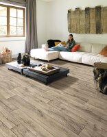 Линолеум IDEAL Ultra Cracked Oak 1