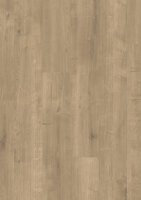 Ламинат Clix Floor Plus Дуб Агат CXP084