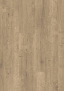 Ламинат Clix Floor Plus Дуб Агат CXP084