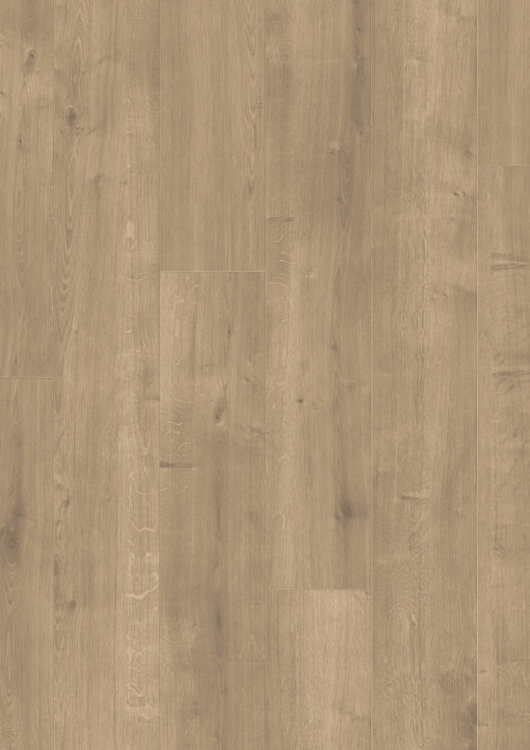 Ламинат Clix Floor Plus Дуб Агат CXP084