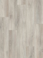 Ламинат Clix Floor Plus Дуб Имперский Выбеленный CXP089-2