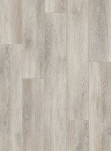 Ламинат Clix Floor Plus Дуб Имперский Выбеленный CXP089-2