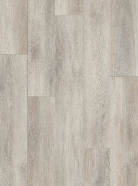 Ламинат Clix Floor Plus Дуб Имперский Выбеленный CXP089-2