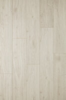 Ламинат Clix Floor Plus Дуб Норвежский CXP142