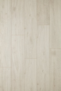 Ламинат Clix Floor Plus Дуб Норвежский CXP142