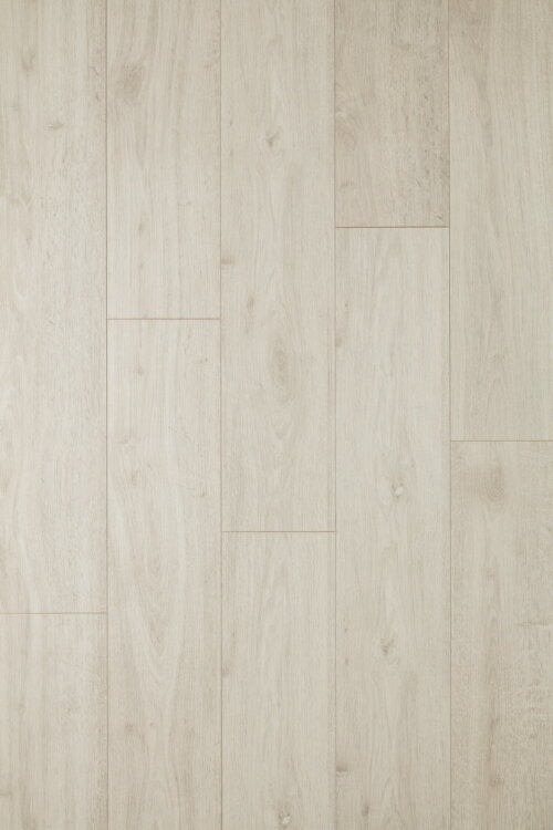 Ламинат Clix Floor Plus Дуб Норвежский CXP142