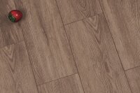 Виниловое покрытие PROFIELD FLEX Wood Дуб Эвора XJ1001-88