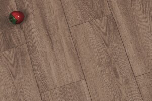 Виниловое покрытие PROFIELD FLEX Wood Дуб Эвора XJ1001-88