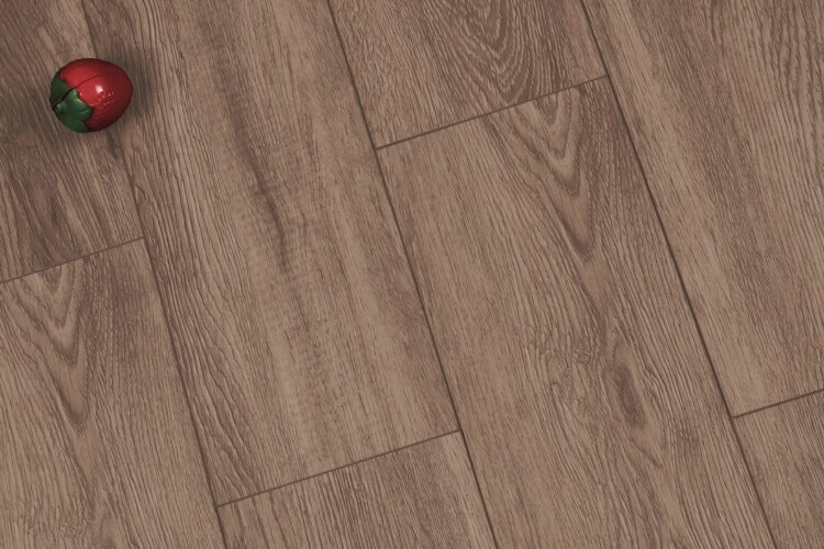 Виниловое покрытие PROFIELD FLEX Wood Дуб Эвора XJ1001-88