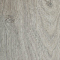 Ламинат Clix Floor Plus Дуб Серый Серебристый CXP085-2