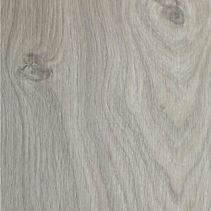 Ламинат Clix Floor Plus Дуб Серый Серебристый CXP085-2