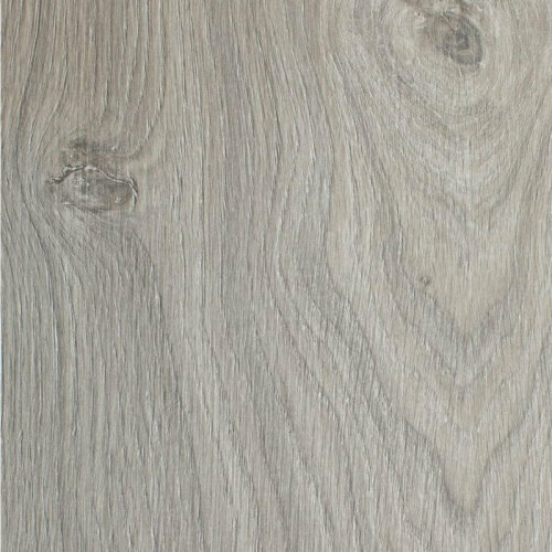 Ламинат Clix Floor Plus Дуб Серый Серебристый CXP085-2