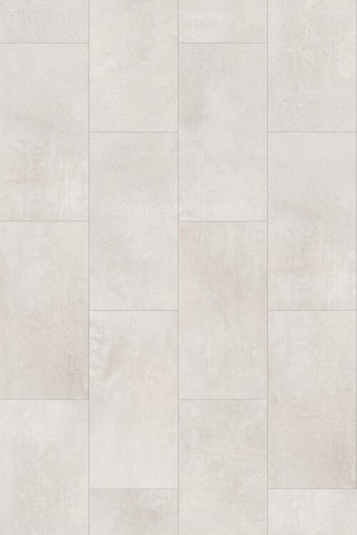 Кварцвинил SPC FloorBee Optima Stone Теоторе Скайвей 6011 