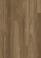 Ламинат Clix Floor Plus Дуб Темный шоколад CXP088