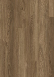 Ламинат Clix Floor Plus Дуб Темный шоколад CXP088