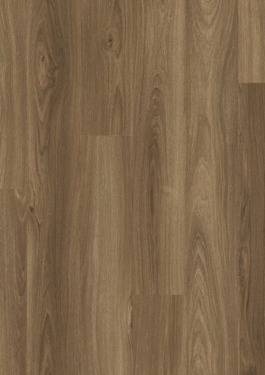 Ламинат Clix Floor Plus Дуб Темный шоколад CXP088