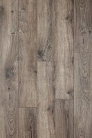 Ламинат Clix Floor Plus Extra Дуб Коричнево-Серый CPE4963