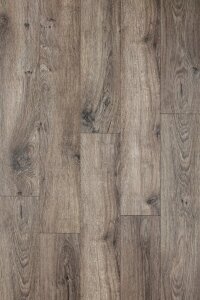 Ламинат Clix Floor Plus Extra Дуб Коричнево-Серый CPE4963