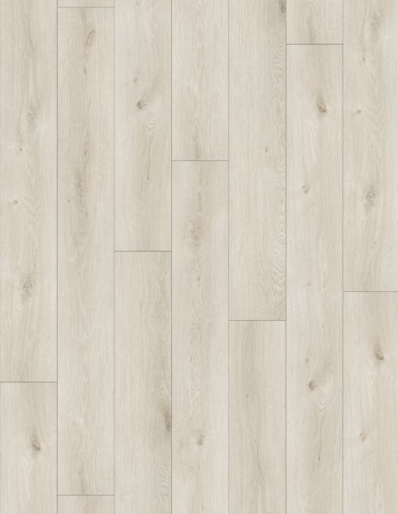 Кварцвинил SPC FloorBee Optima Wood Бриошь 5911