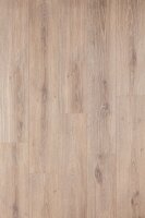 Ламинат Clix Floor Plus Extra Дуб Какао CPE4964