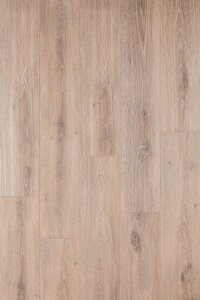 Ламинат Clix Floor Plus Extra Дуб Какао CPE4964
