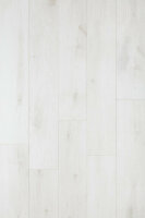 Ламинат Clix Floor Plus Extra Дуб Жемчужина CPE3479-2
