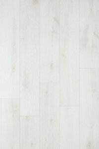 Ламинат Clix Floor Plus Extra Дуб Жемчужина CPE3479-2