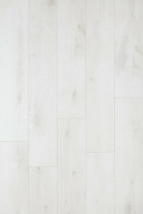 Ламинат Clix Floor Plus Extra Дуб Жемчужина CPE3479-2
