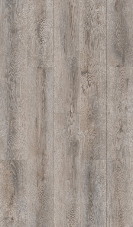 Кварцвинил SPC FloorBee Optima Wood Дуб Хэйдон 1545