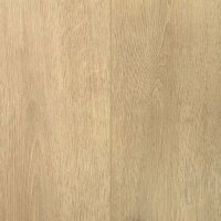 Ламинат Clix Floor Plus Extra Дуб Натур CPE3477