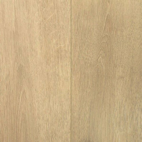 Ламинат Clix Floor Plus Extra Дуб Натур CPE3477