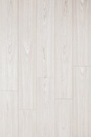 Ламинат Clix Floor Plus Extra Дуб Селект Светло-Серый CPE4066