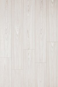 Ламинат Clix Floor Plus Extra Дуб Селект Светло-Серый CPE4066