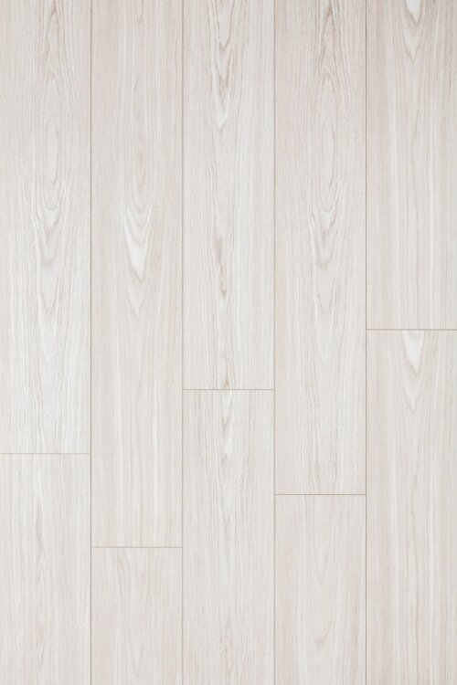 Ламинат Clix Floor Plus Extra Дуб Селект Светло-Серый CPE4066