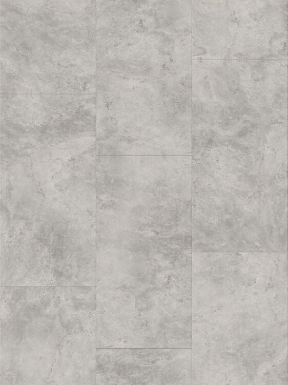 Кварцвинил SPC FloorBee Project Stone Теоторе Классика 6003